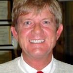 Congressman Scott Tipton