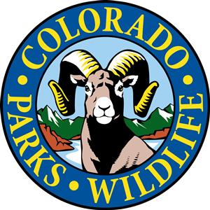 Montana Fish Wildlife  Parks on Parks And Wildlife Wants Local Input For Fish Issues
